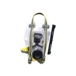 Ewa-Marine U-BXP Unterwassergehäuse für SLR Kameras
