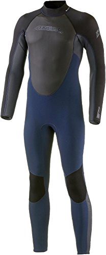 O'NEILL Herren Neoprenanzug blau XL