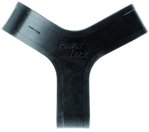 Mares Flossenhalter Power Lock, S, 415175S