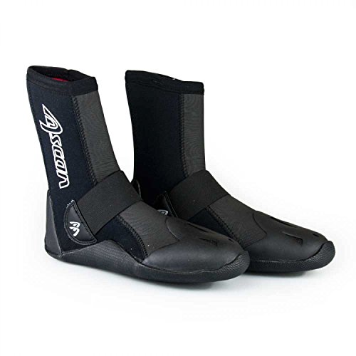 Ascan Fly Neoprenschuh Größe 42