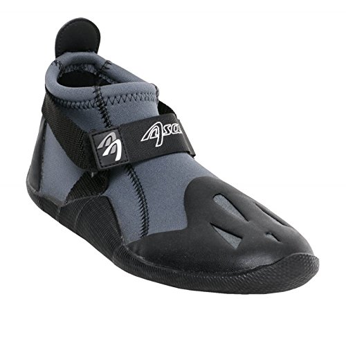 ASCAN KITE Neopreschuhe Surfschuhe surfshop24 NEU 43/44