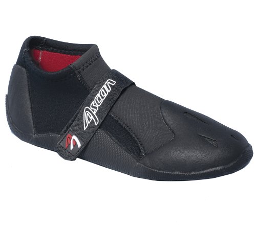 ASCAN BEACH Neopreschuhe Surfschuhe surfshop24 42